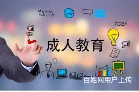 免费读专科、本科免费报考，一站式服务学历教育 - 图片 2