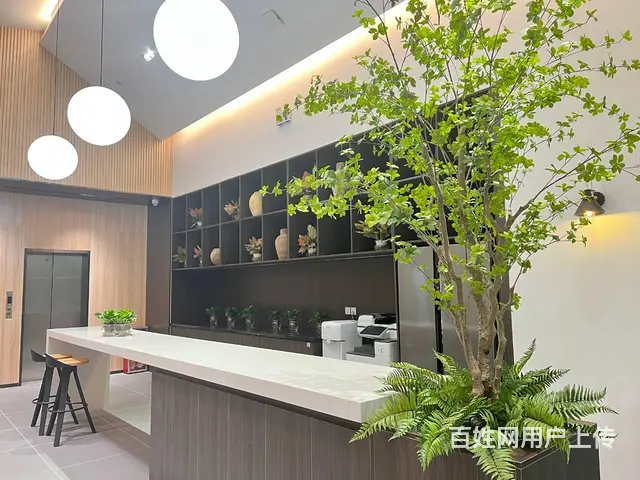 就在广州东站对面，初创企业了解一下 - 图片 3