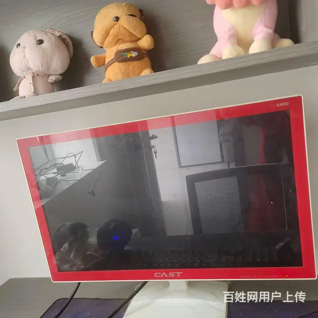 显示器出售 - 图片 1