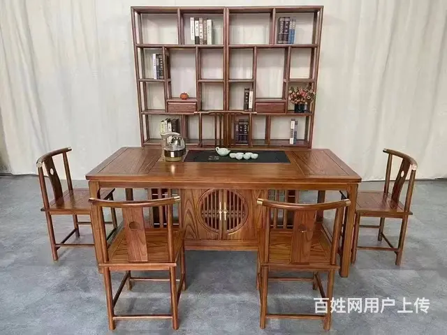 办公家具文件柜移动密集柜保险柜办公柜安装维修 - 图片 8