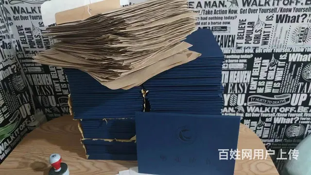 赤峰成人学历提升，东方教育李老师带你逆袭人生 - 图片 6