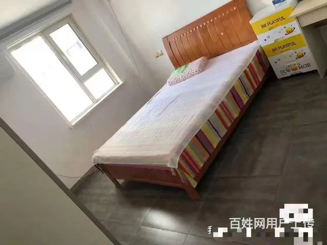 丰满区中海伴山郡门市出租 - 图片 6