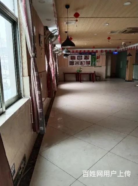 武进区600平方饭店商铺直租行业不限 - 图片 10