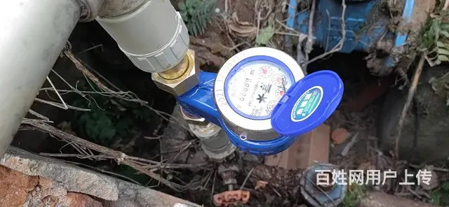 水管漏水查漏维修、厨房下水管漏水维修 修主水管消防 - 图片 2