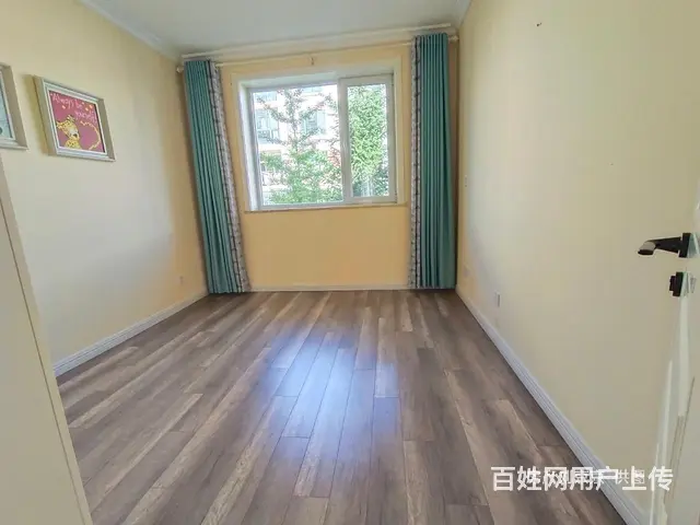 孩子上清华了！出手此房上皇冠，装修很好，房气很足 - 图片 4