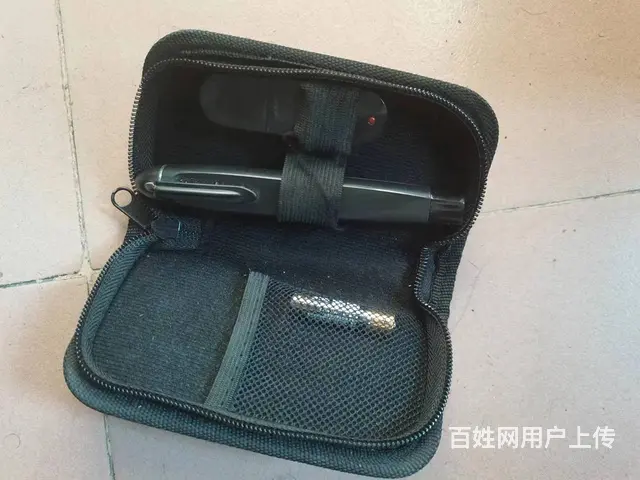 音箱、功放、投影整套出售 - 图片 10