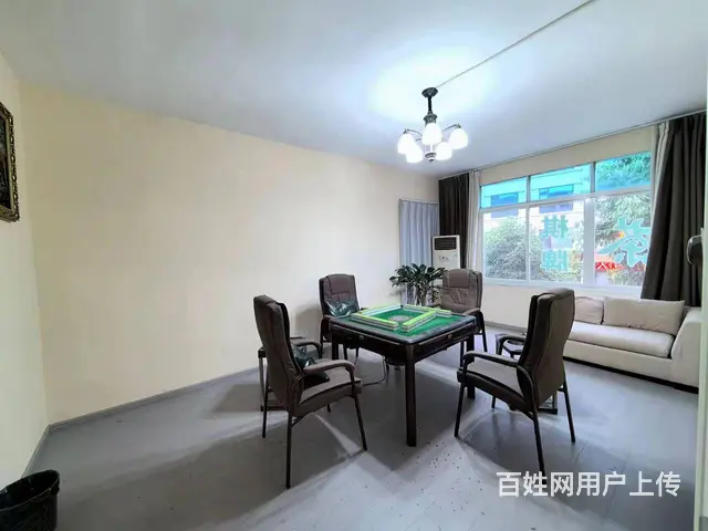 旺铺居）全新装修稳赚不陪客源稳定茶楼整体转让或承包 - 图片 4