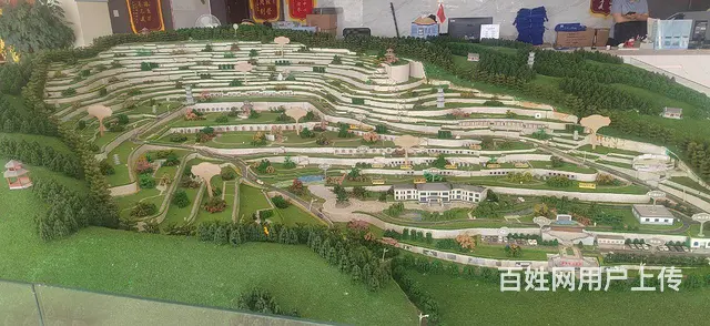 颐福陵园接待处 - 图片 11