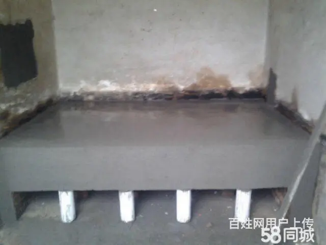 专业砌砖，抹灰，支灶，支炕，水电维修改造 - 图片 3