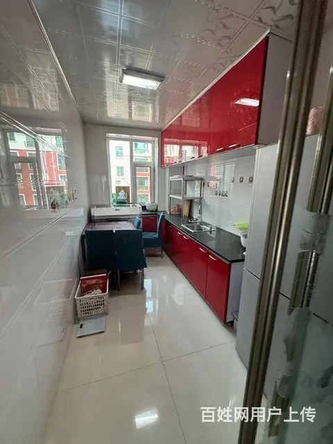 新市一附近贵族人家 - 图片 3