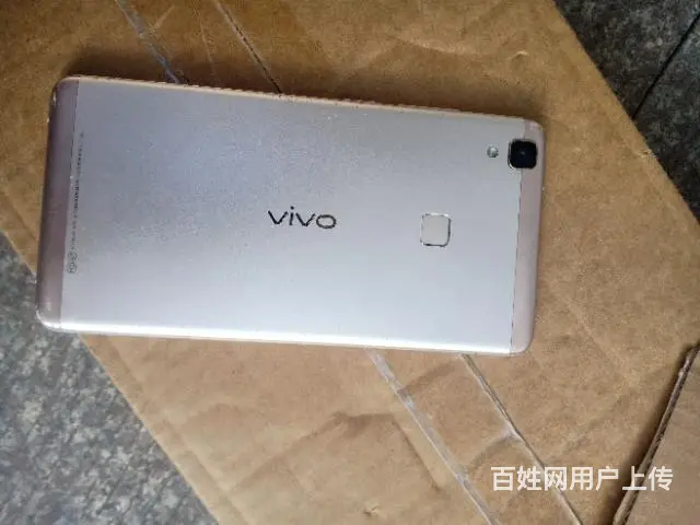 好用的二手机 - 图片 7