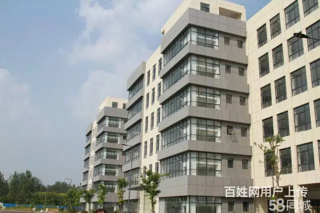 宿州埇桥区东关2500平厂房仓库出租 - 图片 2