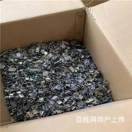 苏州电路板回收公司 上门回收各种废电路板高价 - 图片 6