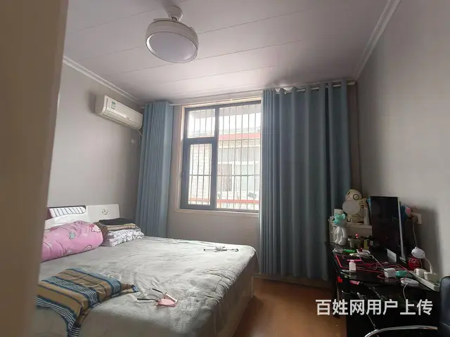 北环路 岗庄独院 2层 精装修拎包入住 - 图片 10