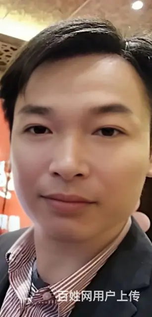 找老婆 - 图片 2