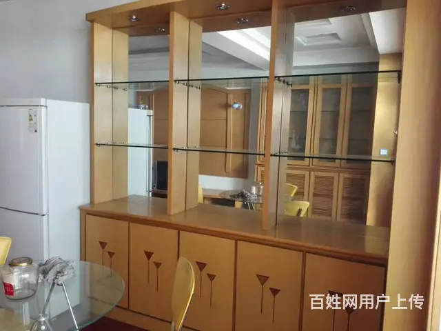 地铁房洮昌花园(大东-洮昌) 普通住宅2厅 精装修 - 图片 12