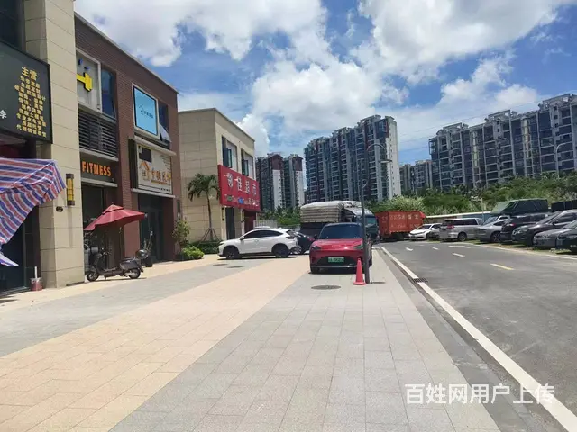 （51旺铺推荐）剑桥郡290平铺面房东直租 - 图片 4