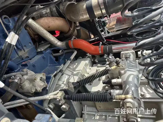 21年4月三一带液缓可分期可提挡 - 图片 4
