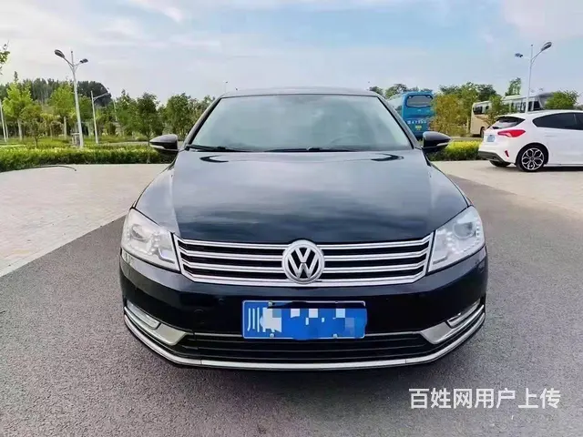 徐州抵押车出售_精品车况 债权清晰 品牌齐全 - 图片 6