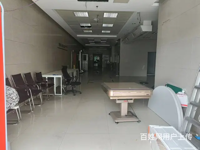 （51旺铺推荐）大东海280平铺面出租 - 图片 6