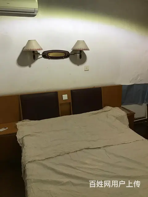 红梅新村四楼房东直租 - 图片 5