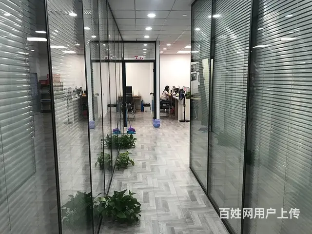苏州平面设计培训学校，图标设计，版式专项，VI设计 - 图片 5