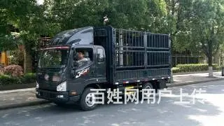 崇左到全国特快专车、货物运输、空车配货、整车快运 - 图片 4