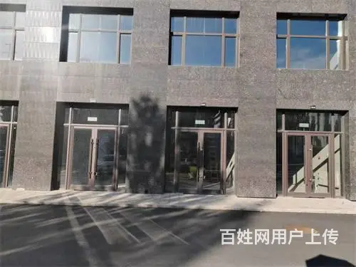大润发四店对面门市出租 - 图片 4