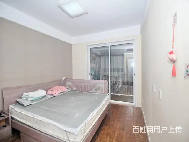 19号驿城路，精装修三房，三阳台， - 图片 2
