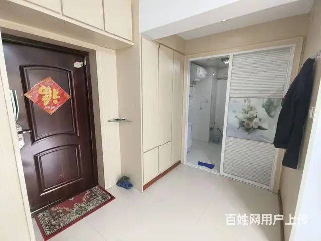 急急急鹏程新希望二期个人一手房出售 - 图片 2