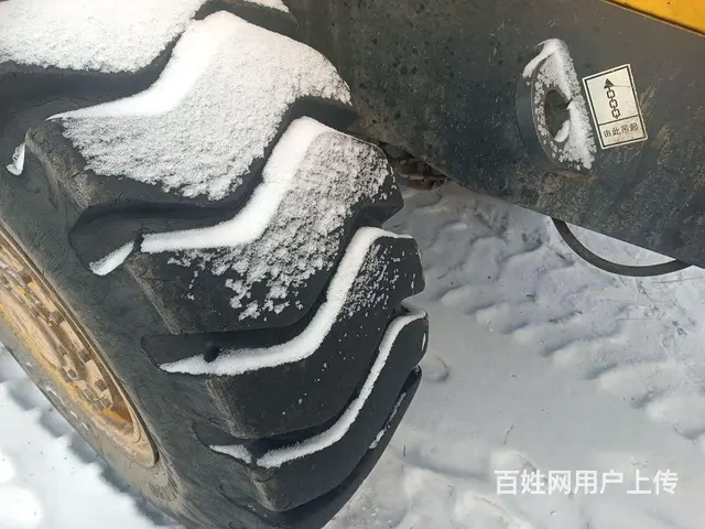 个人一手。 - 图片 4