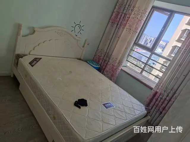 天骄北麓(五华-红云) 普通住宅2厅 精装修 - 图片 3