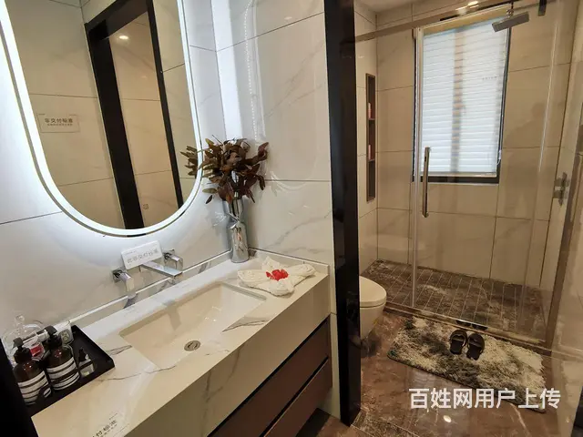 城南5千多现房，送车位，双轻轨总站旁只要2万入住三房  即住 - 图片 9