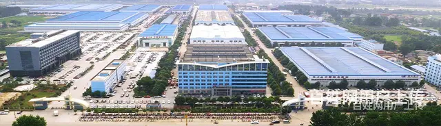 程力 12方15方洒水车喷雾车 是什么配置 - 图片 9