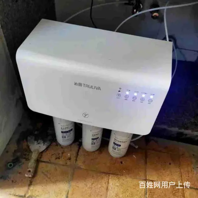 泉州附近净水机维修师傅电话（今日/看点 - 图片 7