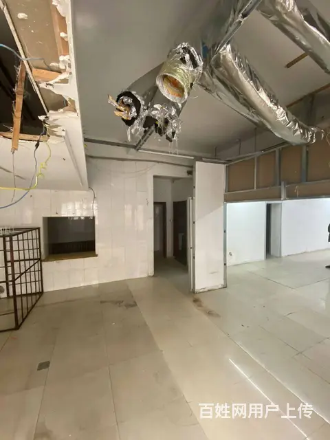道外区安华街黎华小区临界旺铺出租大米数房东直租 - 图片 10