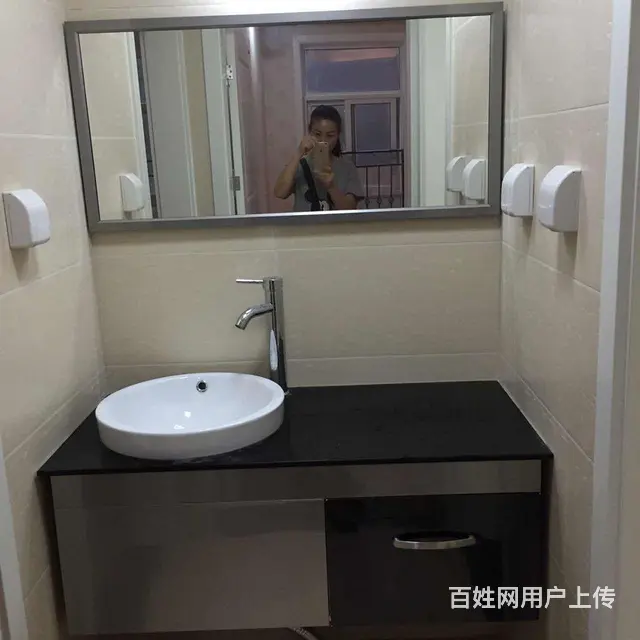 高铁时代广场诗和近方的好房子出租 - 图片 6