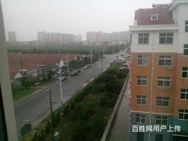 吐血新楼房出售 - 图片 1