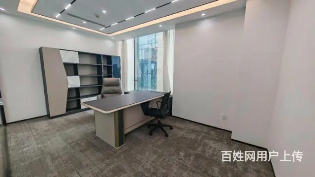 实拍!江晖路地铁口 单价1.48起 精装修带家具 - 图片 3