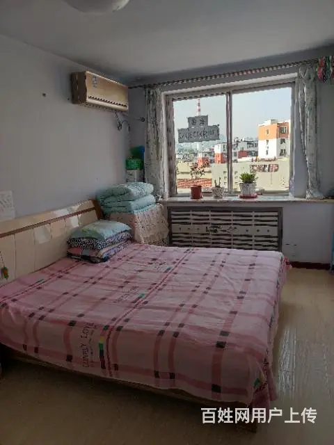 房屋急售，低价出售 - 图片 3