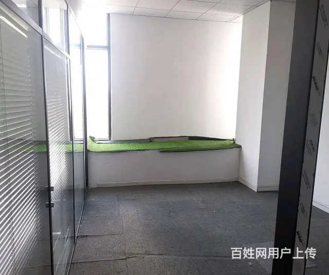 博富尚城，面积：99.00平方米，超值4000.00元，还等 - 图片 3