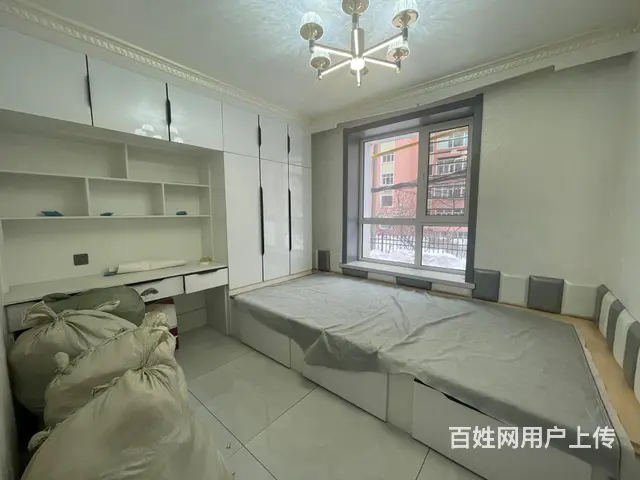 东风小学旁边1楼 - 图片 6
