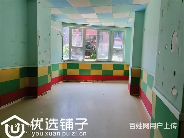 （优选铺子）宣汉西街500商铺出租 - 图片 6
