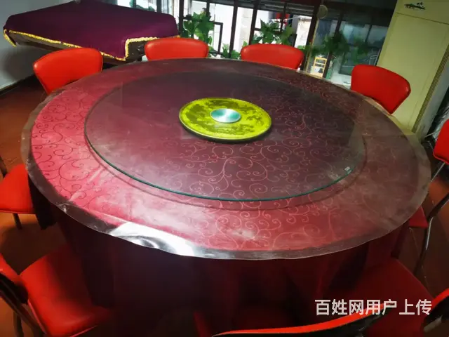 CBD西陵后路80平餐饮店转让，可堂食可外卖 - 图片 11