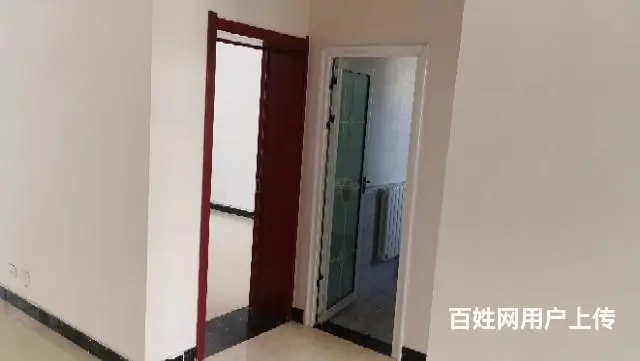 出售鹤山区中山南洋花园A区楼房一套 - 图片 3