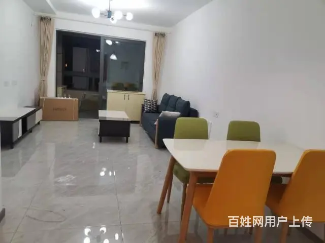 沙发茶几电视柜需要联系包安装 - 图片 8