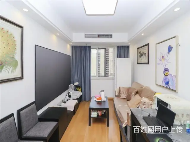 三墩景溪北苑2室143.00万元隆重出售,快快抢购 - 图片 1