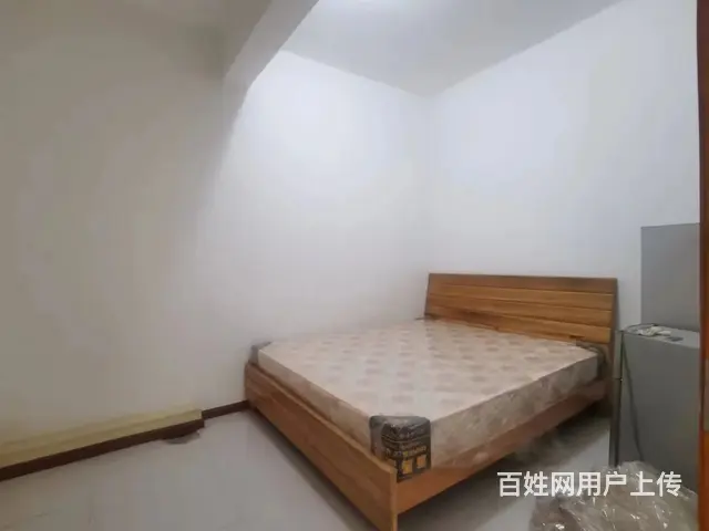 广州白云3号线龙归地铁洋房32.8万2房小区规模 - 图片 5