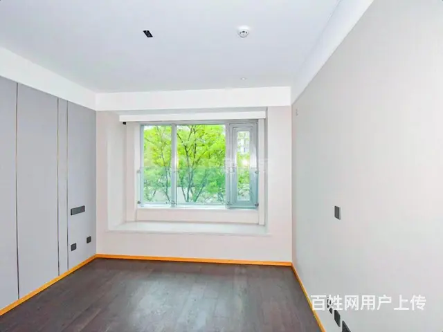 新出 亚运村万科精装三房！ 前后采光无遮挡 诚心出 看房方便 - 图片 2