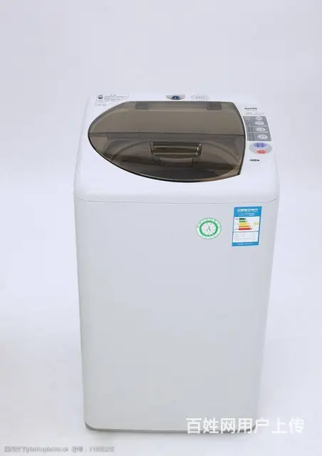 咸阳洗衣机维修客户服务38037966 - 图片 3